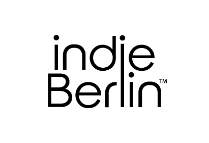indie-berlin-events-logo