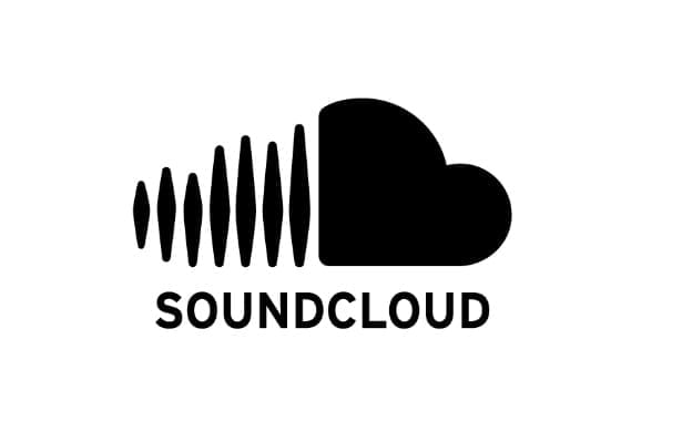 A New Storm Is Brewing: SoundCloud readies for a potential sale over $ 1 billion.