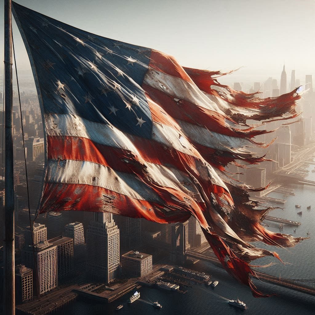 tattered-us-flag-us-elections-indie-berlin-ai-image-by-copilot