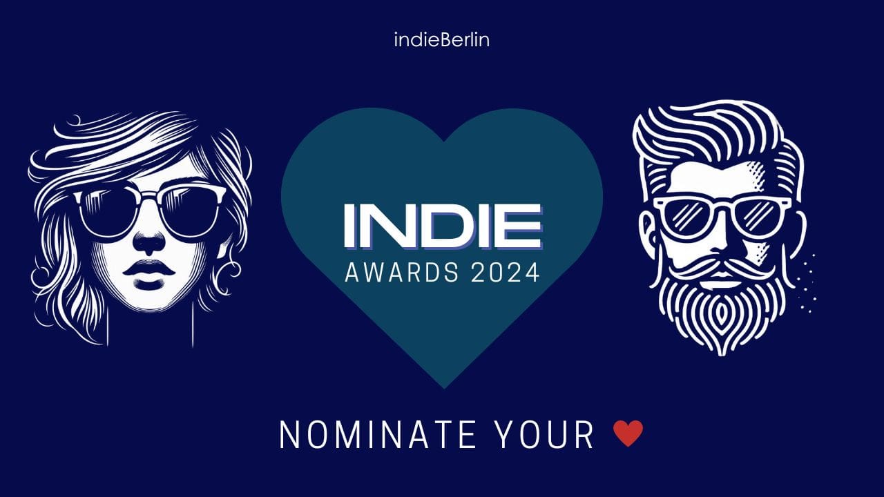 indie-berlin-awards-2024