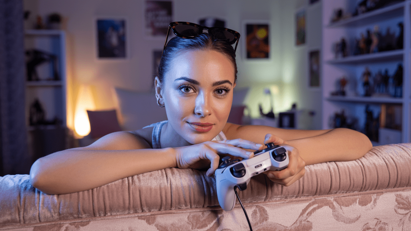 New Indie Video Game Releases: What’s Dropping in June 2025?