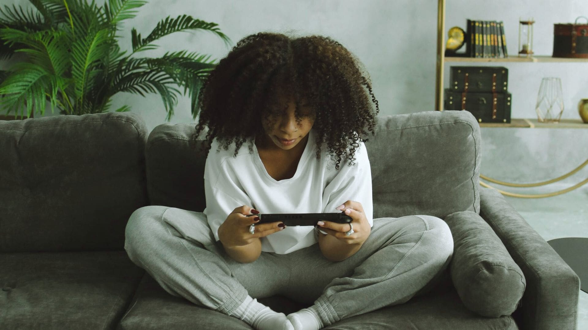 Indie Gaming News: The Latest from the World of Indie Computer Games and New Releases
