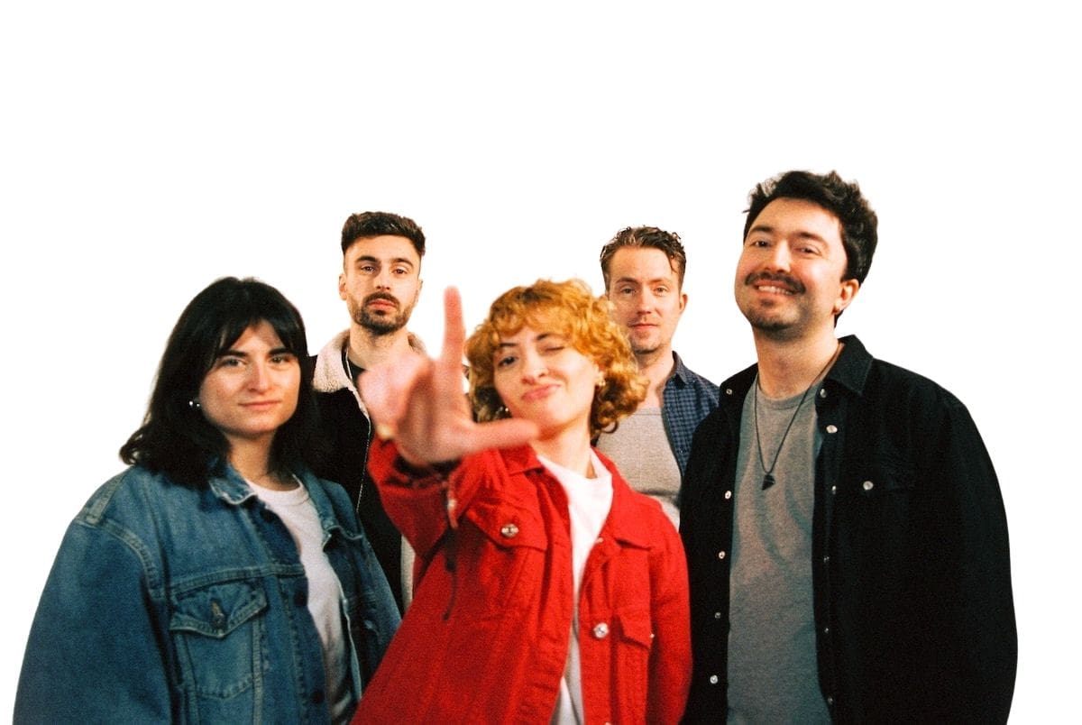 lemon-eye-indie-berlin-review