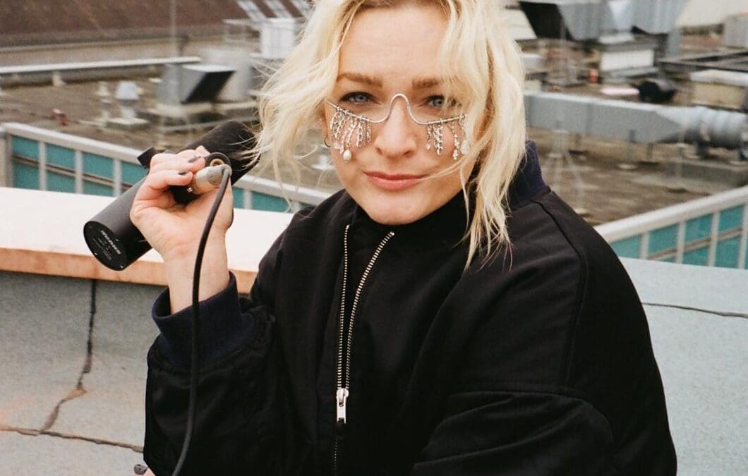 Pop Kultur Berlin 24-30.8 – going on this week