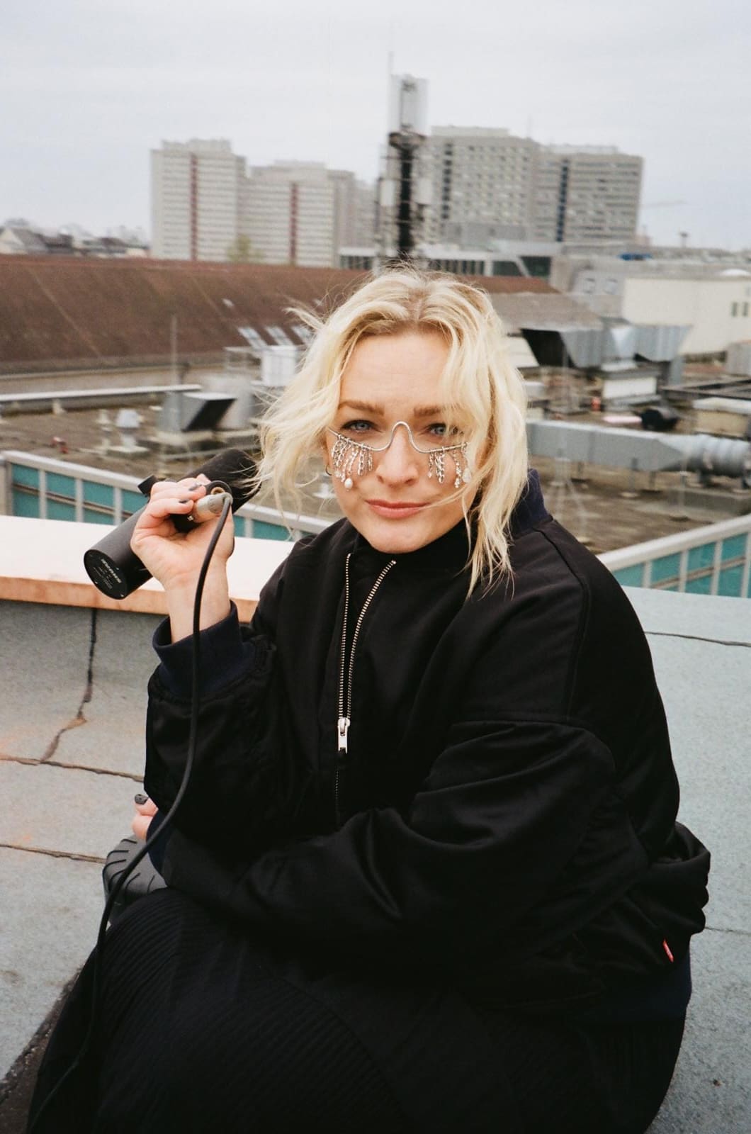 Pop Kultur Berlin 24-30.8 – going on this week